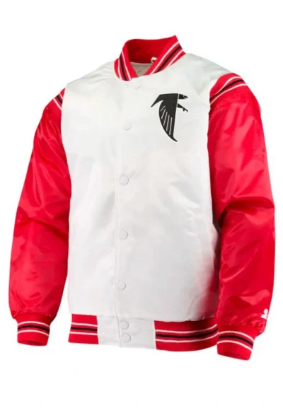 red-and-white-atlanta-falcons-varsity-jacket