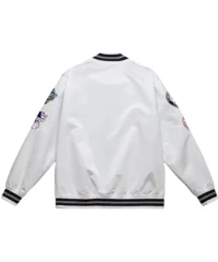 white-yankees-jacket