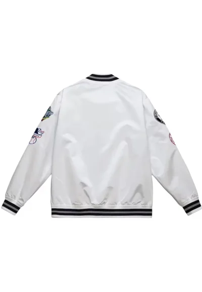 white-yankees-jacket