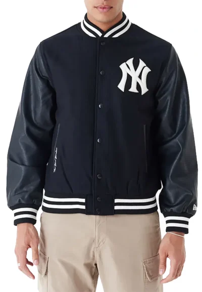 yankees-world-series-09-jacket