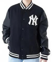 yankees-world-series-jacket
