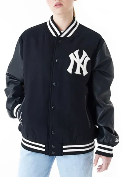 yankees-world-series-jacket