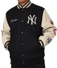 yankees-world-series-varsity-jacket